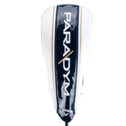 Callaway Paradym Triple Diamond Driver - Free Custom Options -Golf Series Store Callaway Paradym Triple Diamond Driver Free Custom Options Driver 4