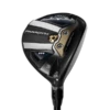 Callaway Paradym Triple Diamond Fairway - Free Custom Options -Golf Series Store Callaway Paradym Triple Diamond Fairway Free Custom Options Fairway