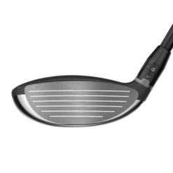 Callaway Paradym Triple Diamond Fairway - Free Custom Options -Golf Series Store Callaway Paradym Triple Diamond Fairway Free Custom Options Fairway 3