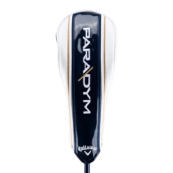 Callaway Paradym Triple Diamond Fairway - Free Custom Options -Golf Series Store Callaway Paradym Triple Diamond Fairway Free Custom Options Fairway 4