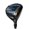 Callaway Paradym Womens Fairway -Golf Series Store Callaway Paradym Womens Fairway Fairway