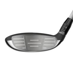 Callaway Paradym X Fairway -Golf Series Store Callaway Paradym X Fairway Fairway 3
