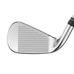 Callaway Paradym X Individual Irons - Steel - Free Custom Options 7 Callaway Paradym X Individual Irons - Steel - Free Custom Options -Golf Series Store Callaway Paradym X Individual Irons Steel Free Custom Options Irons 3