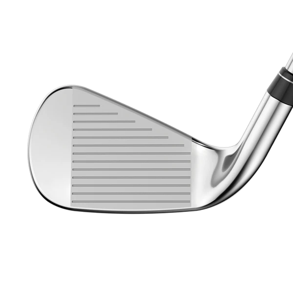 Callaway Paradym X Individual Irons - Steel - Free Custom Options 5 Callaway Paradym X Individual Irons - Steel - Free Custom Options - Image 3