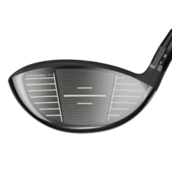 Callaway Paradym X Womens Driver -Golf Series Store Callaway Paradym X Womens Driver Driver 3