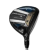 Callaway Paradym X Womens Fairway -Golf Series Store Callaway Paradym X Womens Fairway Fairway