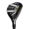 Callaway Paradym X Womens Hybrid -Golf Series Store Callaway Paradym X Womens Hybrid Hybrid