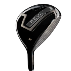 Callaway Reva 11 Piece Complete Package Set - Womens 15 Callaway Reva 11 Piece Complete Package Set - Womens -Golf Series Store Callaway Reva 11 Piece Complete Package Set Womens Package Set 3
