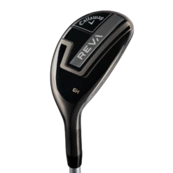 Callaway Reva 11 Piece Complete Package Set - Womens 16 Callaway Reva 11 Piece Complete Package Set - Womens -Golf Series Store Callaway Reva 11 Piece Complete Package Set Womens Package Set 4