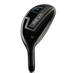 Callaway Reva 11 Piece Complete Package Set - Womens 17 Callaway Reva 11 Piece Complete Package Set - Womens -Golf Series Store Callaway Reva 11 Piece Complete Package Set Womens Package Set 5