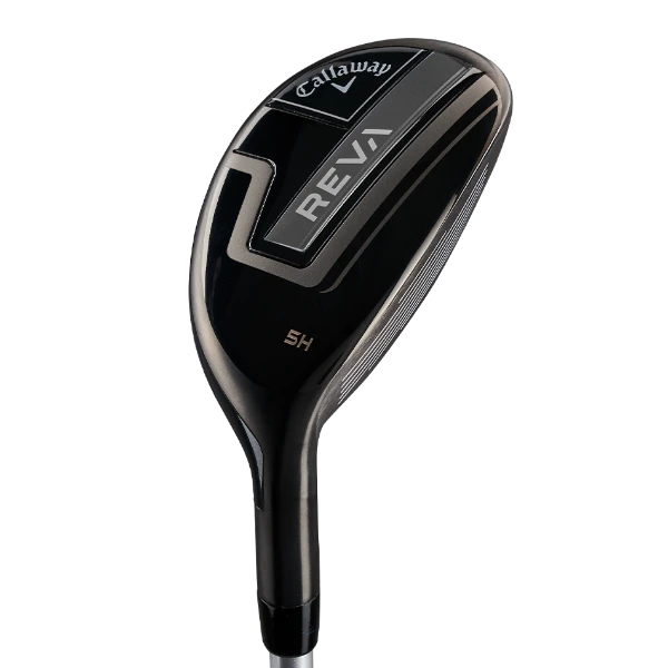 Callaway Reva 11 Piece Complete Package Set - Womens 7 Callaway Reva 11 Piece Complete Package Set - Womens - Image 5