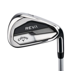 Callaway Reva 11 Piece Complete Package Set - Womens 18 Callaway Reva 11 Piece Complete Package Set - Womens -Golf Series Store Callaway Reva 11 Piece Complete Package Set Womens Package Set 6