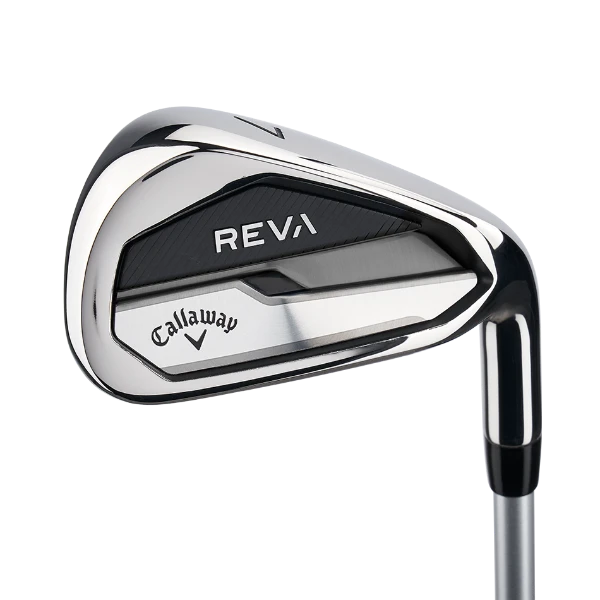Callaway Reva 11 Piece Complete Package Set - Womens 8 Callaway Reva 11 Piece Complete Package Set - Womens - Image 6