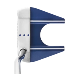 Callaway Reva 11 Piece Complete Package Set - Womens 19 Callaway Reva 11 Piece Complete Package Set - Womens -Golf Series Store Callaway Reva 11 Piece Complete Package Set Womens Package Set 7