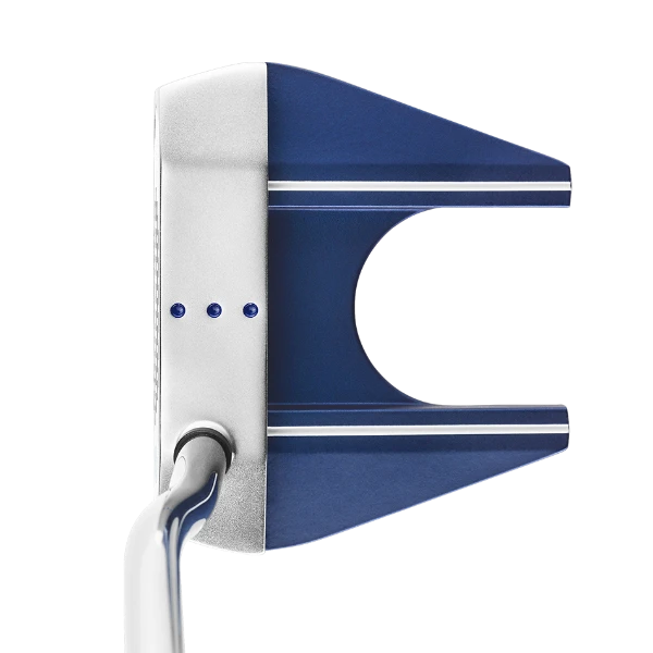 Callaway Reva 11 Piece Complete Package Set - Womens 9 Callaway Reva 11 Piece Complete Package Set - Womens - Image 7