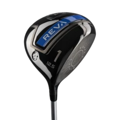 Callaway Reva 11 Piece Complete Package Set - Womens 21 Callaway Reva 11 Piece Complete Package Set - Womens -Golf Series Store Callaway Reva 11 Piece Complete Package Set Womens Package Set 9
