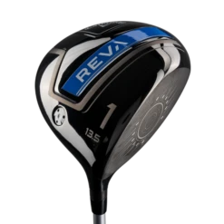 Callaway Reva 8 Piece Complete Package Set - Womens -Golf Series Store Callaway Reva 8 Piece Complete Package Set Womens Package Set 3