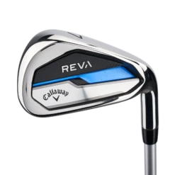 Callaway Reva 8 Piece Complete Package Set - Womens -Golf Series Store Callaway Reva 8 Piece Complete Package Set Womens Package Set 6