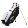 Callaway Rogue Fairway C Double Strap Stand Bag 2022 2 Callaway Rogue Fairway C Double Strap Stand Bag 2022 -Golf Series Store Callaway Rogue Fairway C Double Strap Stand Bag 2022 Golf Bags