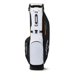 Callaway Rogue Fairway C Double Strap Stand Bag 2022 -Golf Series Store Callaway Rogue Fairway C Double Strap Stand Bag 2022 Golf Bags 3