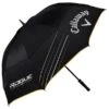 Callaway Rogue ST Double Canopy Umbrella 64" -Golf Series Store Callaway Rogue ST Double Canopy Umbrella 64 Umbrella