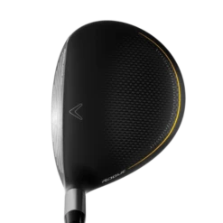 Callaway Rogue ST LS Fairway -Golf Series Store Callaway Rogue ST LS Fairway Fairway 3