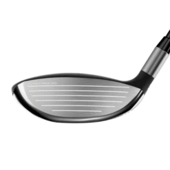 Callaway Rogue ST LS Fairway -Golf Series Store Callaway Rogue ST LS Fairway Fairway 4