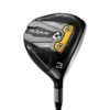 Callaway Rogue ST LS Fairway - Free Custom Options