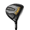 Callaway Rogue ST Max D Fairway - Womens 1 Callaway Rogue ST Max D Fairway - Womens -Golf Series Store Callaway Rogue ST Max D Fairway Womens Fairway