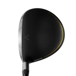 Golf Series Store -Golf Series Store Callaway Rogue ST Max D Fairway Womens Fairway 2