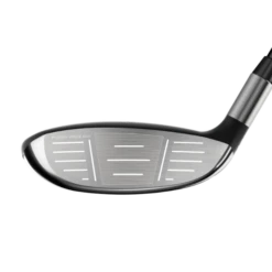 Callaway Rogue ST Max D Fairway - Womens -Golf Series Store Callaway Rogue ST Max D Fairway Womens Fairway 3