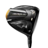 Callaway Rogue ST Max Driver -Golf Series Store Callaway Rogue ST Max Driver Driver