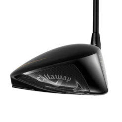 Callaway Rogue ST Max Driver 8 Callaway Rogue ST Max Driver -Golf Series Store Callaway Rogue ST Max Driver Driver 3
