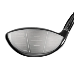Callaway Rogue ST Max Driver 9 Callaway Rogue ST Max Driver -Golf Series Store Callaway Rogue ST Max Driver Driver 4