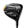 Callaway Rogue ST Max Driver - Womens -Golf Series Store Callaway Rogue ST Max Driver Womens Driver