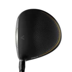 Golf Series Store -Golf Series Store Callaway Rogue ST Max Driver Womens Driver 2