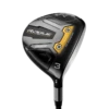 Callaway Rogue ST Max Fairway -Golf Series Store Callaway Rogue ST Max Fairway Fairway