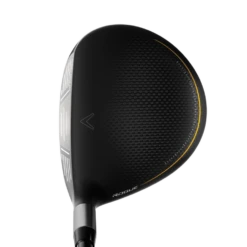 Callaway Rogue ST Max Fairway 7 Callaway Rogue ST Max Fairway -Golf Series Store Callaway Rogue ST Max Fairway Fairway 2