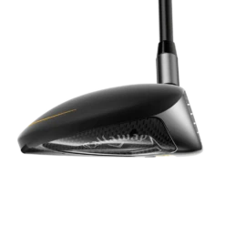 Callaway Rogue ST Max Fairway 8 Callaway Rogue ST Max Fairway -Golf Series Store Callaway Rogue ST Max Fairway Fairway 3