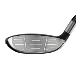 Callaway Rogue ST Max Fairway 9 Callaway Rogue ST Max Fairway -Golf Series Store Callaway Rogue ST Max Fairway Fairway 4