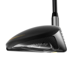 Callaway Rogue ST Max Fairway - Free Custom Options -Golf Series Store Callaway Rogue ST Max Fairway Free Custom Options Fairway 3