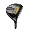 Callaway Rogue ST Max Fairway - Womens -Golf Series Store Callaway Rogue ST Max Fairway Womens Fairway