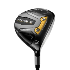 Callaway Rogue ST Max Fairway - Womens