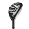 Callaway Rogue ST Max Hybrid 2 Callaway Rogue ST Max Hybrid -Golf Series Store Callaway Rogue ST Max Hybrid Hybrid