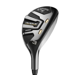 Callaway Rogue ST Max Hybrid