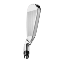 Callaway Rogue ST Max Individual Irons - Steel - Free Custom Options -Golf Series Store Callaway Rogue ST Max Individual Irons Steel Free Custom Options Irons 3