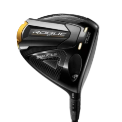 Callaway Rogue ST Max LS Driver - Free Custom Options