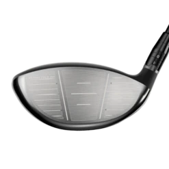 Callaway Rogue ST Max LS Driver - Free Custom Options 8 Callaway Rogue ST Max LS Driver - Free Custom Options -Golf Series Store Callaway Rogue ST Max LS Driver Free Custom Options Driver 3