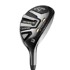Callaway Rogue ST Max OS Hybrid -Golf Series Store Callaway Rogue ST Max OS Hybrid Hybrid