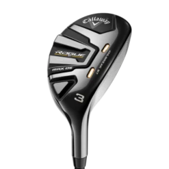 Callaway Rogue ST Max OS Hybrid